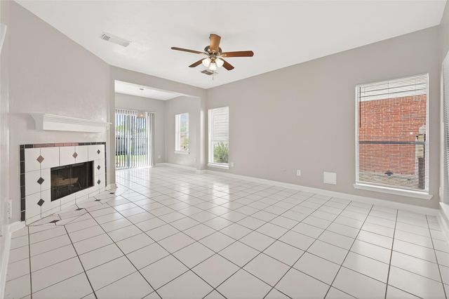 4018 Timber Corner, Houston, TX 77082