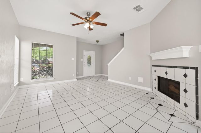 4018 Timber Corner, Houston, TX 77082