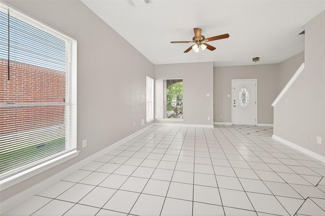 4018 Timber Corner, Houston, TX 77082