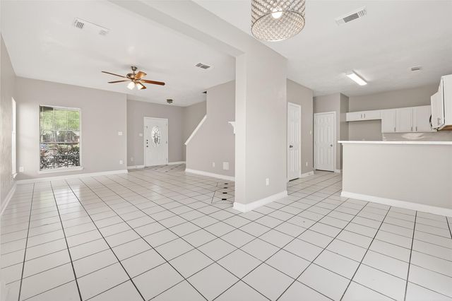 4018 Timber Corner, Houston, TX 77082