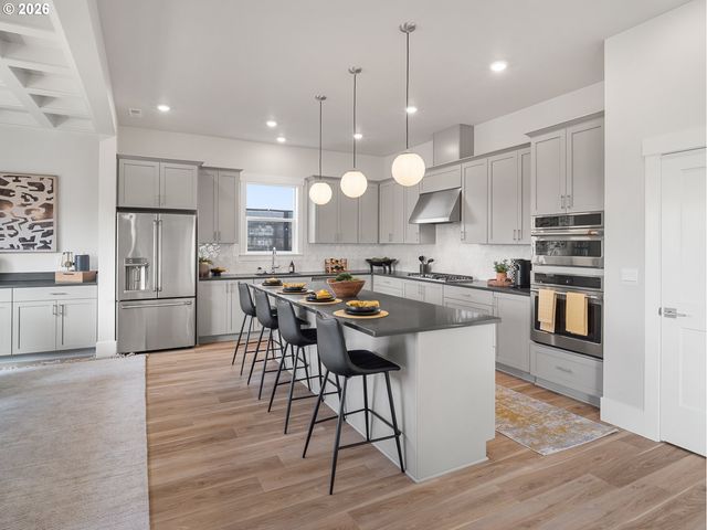 11661 Sw Hayrick Ter, Beaverton, OR 97007