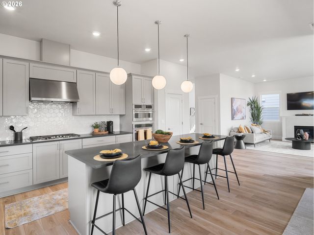 11661 Sw Hayrick Ter, Beaverton, OR 97007