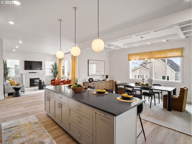 11661 Sw Hayrick Ter, Beaverton, OR 97007