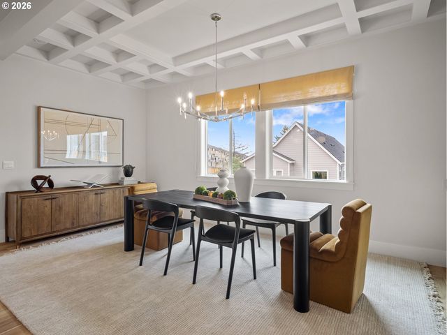 11661 Sw Hayrick Ter, Beaverton, OR 97007