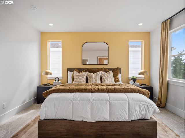 11661 Sw Hayrick Ter, Beaverton, OR 97007