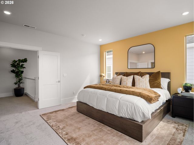 11661 Sw Hayrick Ter, Beaverton, OR 97007