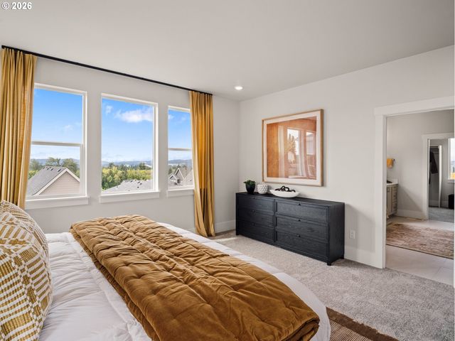 11661 Sw Hayrick Ter, Beaverton, OR 97007