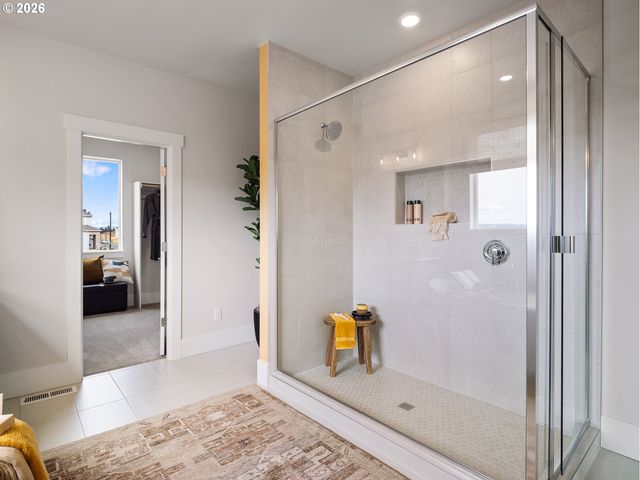 11661 Sw Hayrick Ter, Beaverton, OR 97007