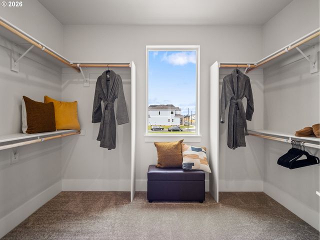 11661 Sw Hayrick Ter, Beaverton, OR 97007