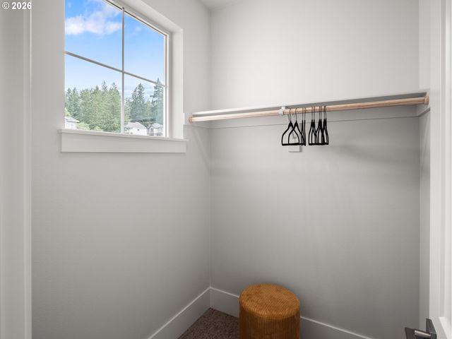 11661 Sw Hayrick Ter, Beaverton, OR 97007