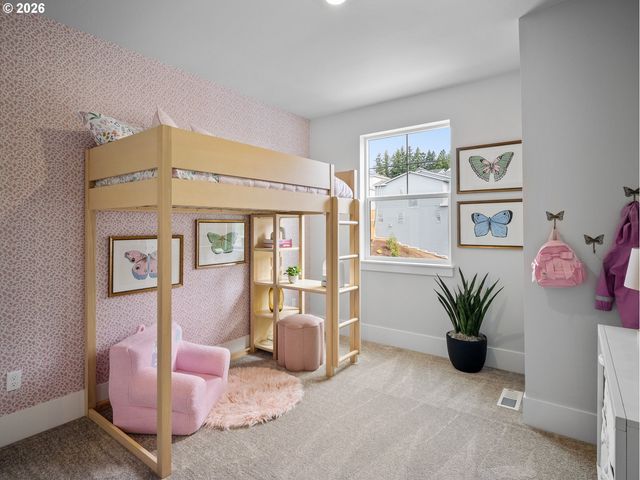 11661 Sw Hayrick Ter, Beaverton, OR 97007