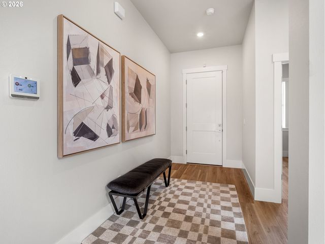 11661 Sw Hayrick Ter, Beaverton, OR 97007