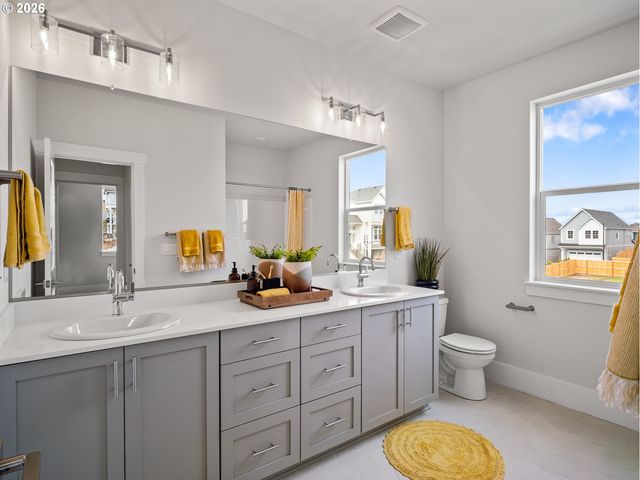 11661 Sw Hayrick Ter, Beaverton, OR 97007