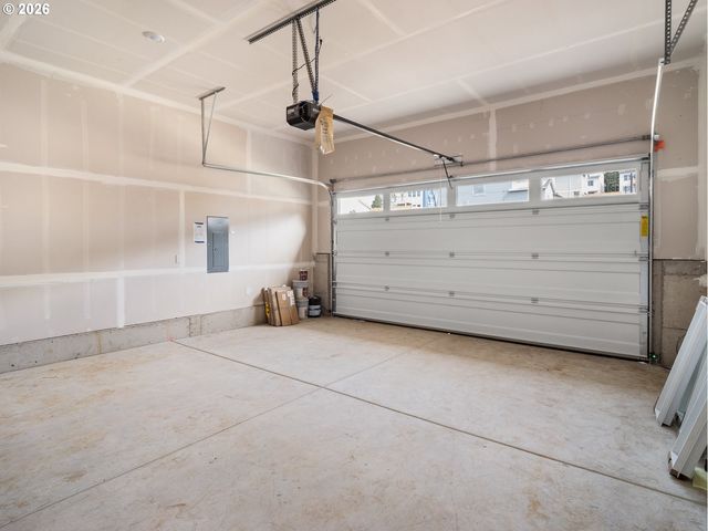 11661 Sw Hayrick Ter, Beaverton, OR 97007