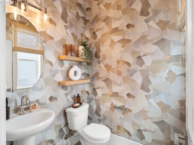 11661 Sw Hayrick Ter, Beaverton, OR 97007