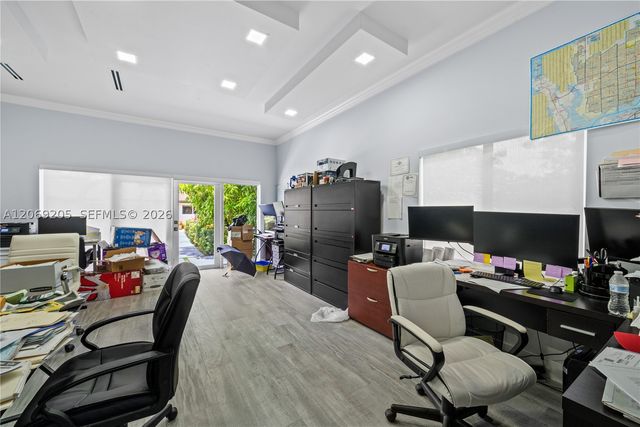 5030 SW 170th Ave, Southwest Ranches, FL 33331