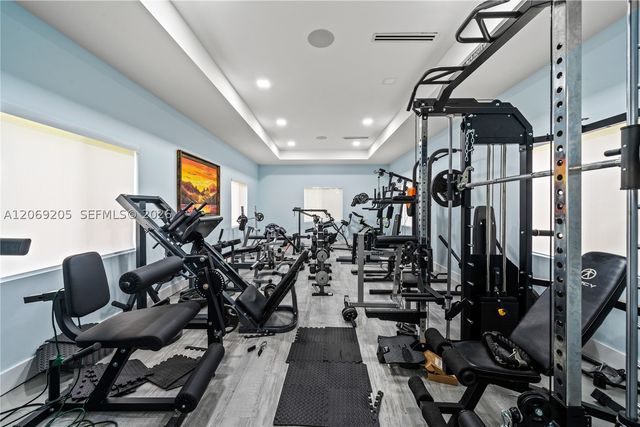 5030 SW 170th Ave, Southwest Ranches, FL 33331