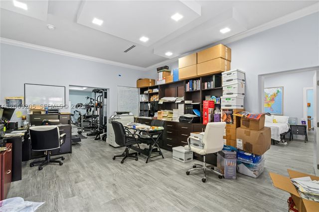 5030 SW 170th Ave, Southwest Ranches, FL 33331