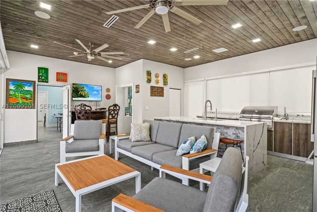 5030 SW 170th Ave, Southwest Ranches, FL 33331