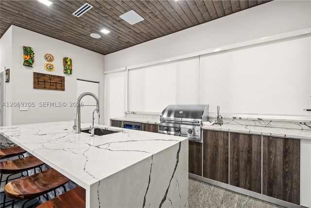 5030 SW 170th Ave, Southwest Ranches, FL 33331