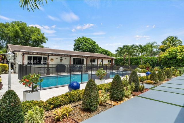 5030 SW 170th Ave, Southwest Ranches, FL 33331