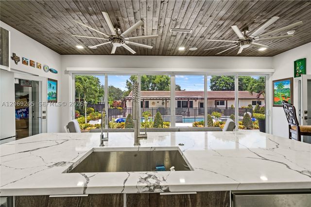 5030 SW 170th Ave, Southwest Ranches, FL 33331