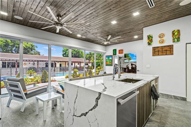 5030 SW 170th Ave, Southwest Ranches, FL 33331
