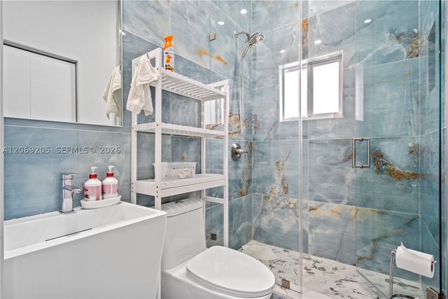 5030 SW 170th Ave, Southwest Ranches, FL 33331