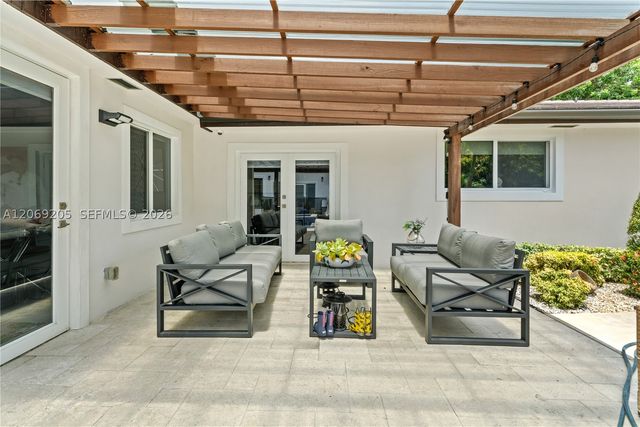 5030 SW 170th Ave, Southwest Ranches, FL 33331