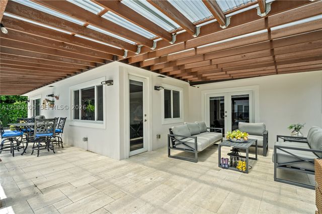 5030 SW 170th Ave, Southwest Ranches, FL 33331