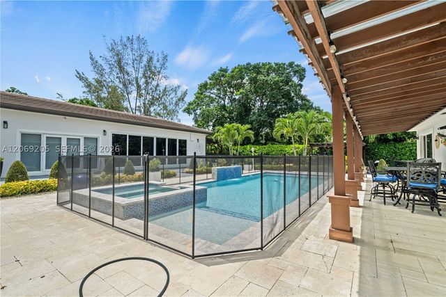 5030 SW 170th Ave, Southwest Ranches, FL 33331