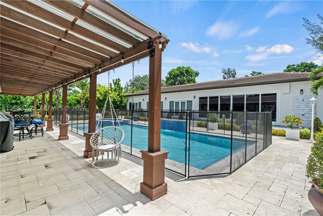 5030 SW 170th Ave, Southwest Ranches, FL 33331