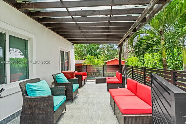 5030 SW 170th Ave, Southwest Ranches, FL 33331
