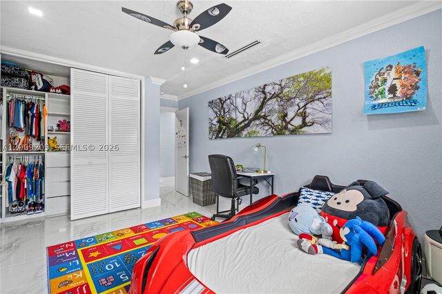 5030 SW 170th Ave, Southwest Ranches, FL 33331