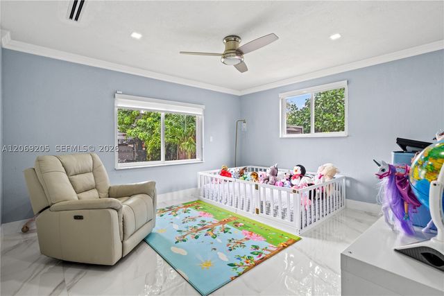 5030 SW 170th Ave, Southwest Ranches, FL 33331