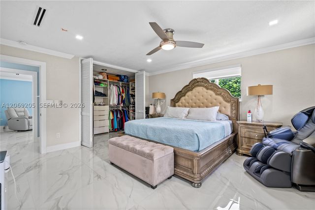 5030 SW 170th Ave, Southwest Ranches, FL 33331