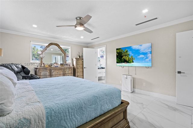 5030 SW 170th Ave, Southwest Ranches, FL 33331