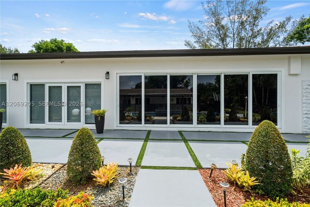 5030 SW 170th Ave, Southwest Ranches, FL 33331