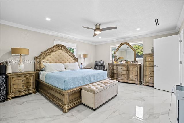 5030 SW 170th Ave, Southwest Ranches, FL 33331