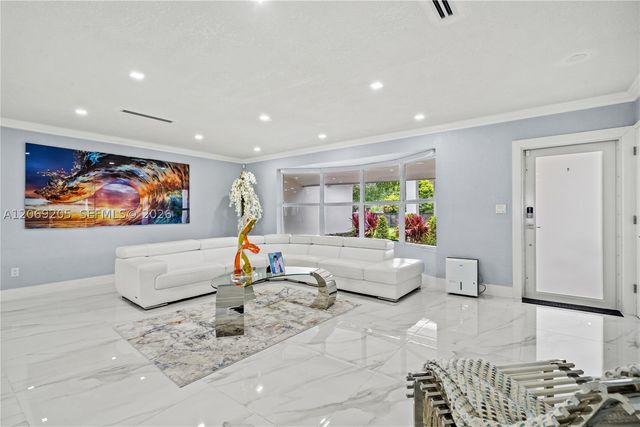 5030 SW 170th Ave, Southwest Ranches, FL 33331