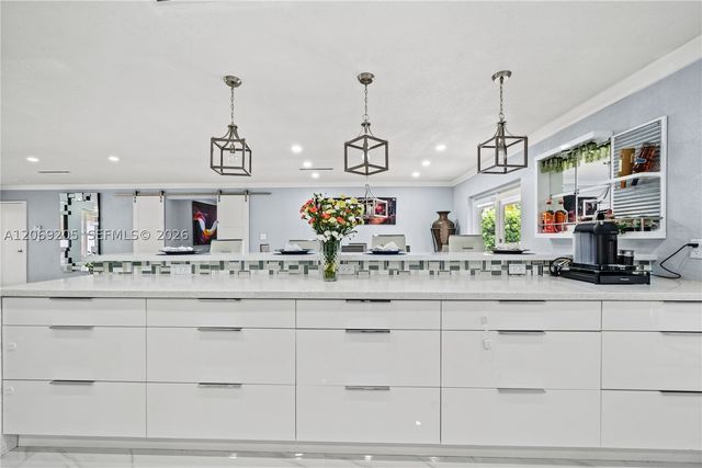 5030 SW 170th Ave, Southwest Ranches, FL 33331