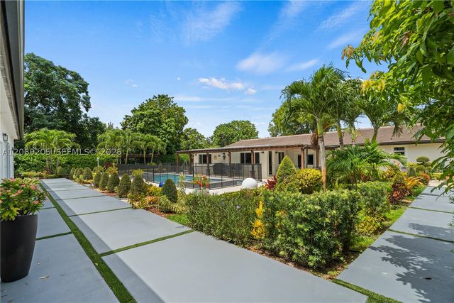 5030 SW 170th Ave, Southwest Ranches, FL 33331
