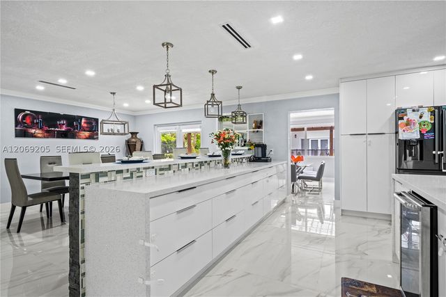 5030 SW 170th Ave, Southwest Ranches, FL 33331