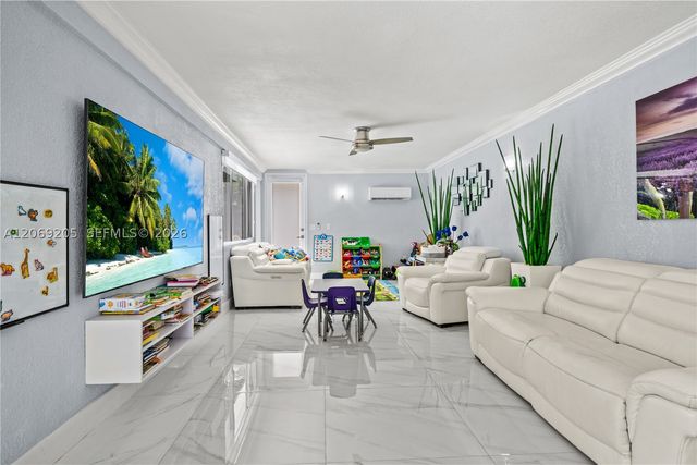 5030 SW 170th Ave, Southwest Ranches, FL 33331