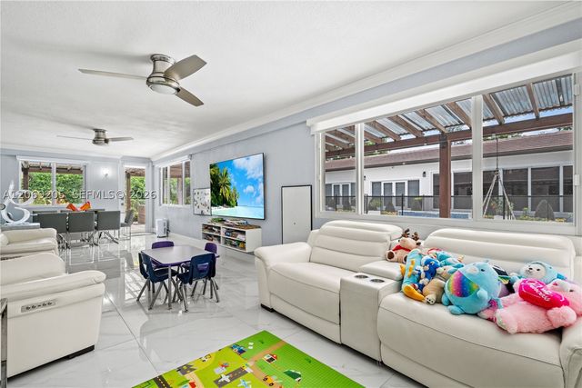 5030 SW 170th Ave, Southwest Ranches, FL 33331