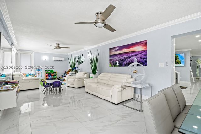 5030 SW 170th Ave, Southwest Ranches, FL 33331
