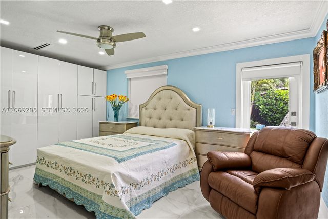 5030 SW 170th Ave, Southwest Ranches, FL 33331