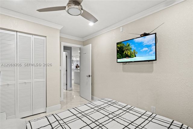 5030 SW 170th Ave, Southwest Ranches, FL 33331
