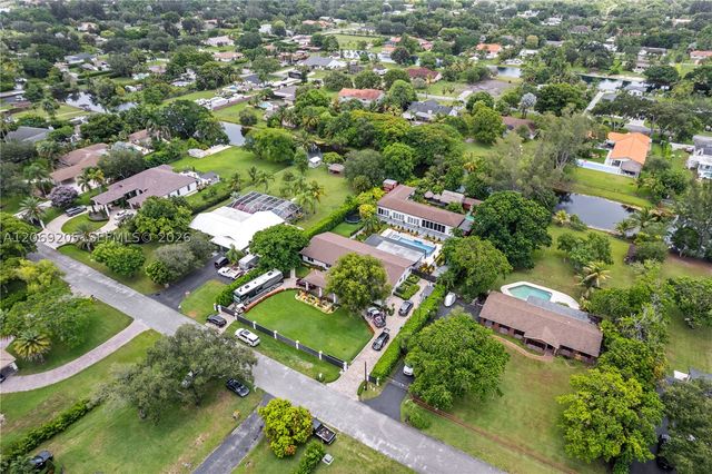 5030 SW 170th Ave, Southwest Ranches, FL 33331