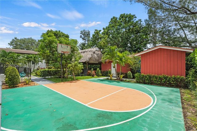 5030 SW 170th Ave, Southwest Ranches, FL 33331